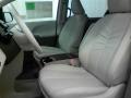 2012 Sienna XLE #11