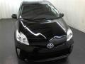 2012 Prius 3rd Gen Two Hybrid #2 2012 Prius 3rd Gen Two Hybrid #2
