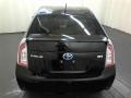 2012 Prius 3rd Gen Two Hybrid #3 2012 Prius 3rd Gen Two Hybrid #3