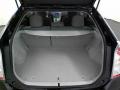 2012 Prius 3rd Gen Two Hybrid #4 2012 Prius 3rd Gen Two Hybrid #4