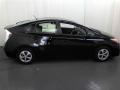 2012 Prius 3rd Gen Two Hybrid #5 2012 Prius 3rd Gen Two Hybrid #5