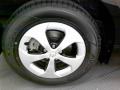 2012 Prius 3rd Gen Two Hybrid #6 2012 Prius 3rd Gen Two Hybrid #6