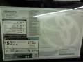 2012 Prius 3rd Gen Two Hybrid #7 2012 Prius 3rd Gen Two Hybrid #7