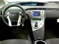 2012 Prius 3rd Gen Two Hybrid #8 2012 Prius 3rd Gen Two Hybrid #8