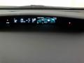 2012 Prius 3rd Gen Two Hybrid #9 2012 Prius 3rd Gen Two Hybrid #9