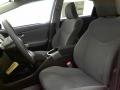 2012 Prius 3rd Gen Two Hybrid #10 2012 Prius 3rd Gen Two Hybrid #10