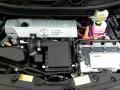 2012 Prius 3rd Gen Two Hybrid #11 2012 Prius 3rd Gen Two Hybrid #11