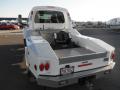 2008 C Series Topkick C4500 Crew Cab Hauler Truck #18