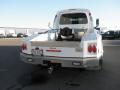  2008 GMC C Series Topkick Summit White #19