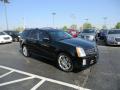 2007 SRX 4 V8 AWD #4