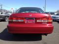 2002 Accord EX Sedan #6