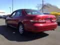 2002 Accord EX Sedan #7