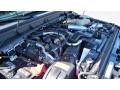  2011 F450 Super Duty 6.7 Liter OHV 32-Valve B20 Power Stroke Turbo-Diesel V8 Engine #25