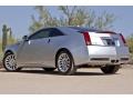 2012 CTS Coupe #11