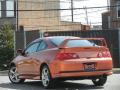 2005 RSX Type S Sports Coupe #4