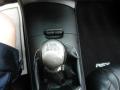  2005 RSX 6 Speed Manual Shifter #23