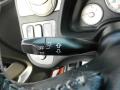 Controls of 2005 Acura RSX Type S Sports Coupe #27