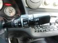 Controls of 2005 Acura RSX Type S Sports Coupe #28