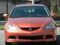 2005 RSX Type S Sports Coupe #29