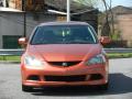 2005 RSX Type S Sports Coupe #31