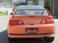 2005 RSX Type S Sports Coupe #33