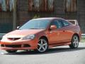 2005 RSX Type S Sports Coupe #35