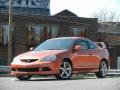 2005 RSX Type S Sports Coupe #36