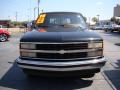 1990 C/K C1500 Silverado Extended Cab #3