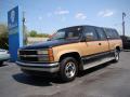 1990 C/K C1500 Silverado Extended Cab #4