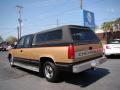 1990 C/K C1500 Silverado Extended Cab #6