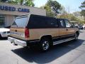 1990 C/K C1500 Silverado Extended Cab #9
