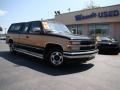 1990 C/K C1500 Silverado Extended Cab #26