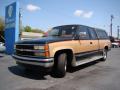 1990 C/K C1500 Silverado Extended Cab #27