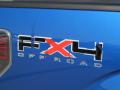  2011 Ford F150 Logo #4