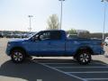 2011 F150 FX4 SuperCab 4x4 #7