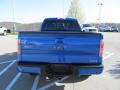 2011 F150 FX4 SuperCab 4x4 #10