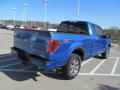 2011 F150 FX4 SuperCab 4x4 #11