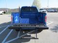 2011 F150 FX4 SuperCab 4x4 #12