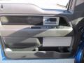 2011 F150 FX4 SuperCab 4x4 #20
