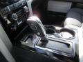  2011 F150 6 Speed Automatic Shifter #21
