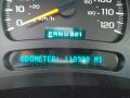 2005 Tahoe LS 4x4 #2