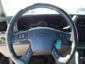 2005 Tahoe LS 4x4 #3