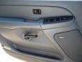 2005 Tahoe LS 4x4 #4