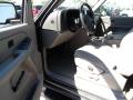 2005 Tahoe LS 4x4 #5