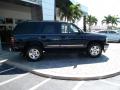 2005 Tahoe LS 4x4 #6