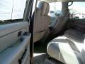 2005 Tahoe LS 4x4 #7