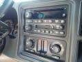 2005 Tahoe LS 4x4 #8