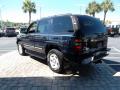 2005 Tahoe LS 4x4 #9
