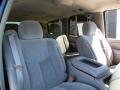 2005 Tahoe LS 4x4 #10