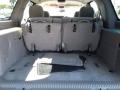 2005 Tahoe LS 4x4 #11